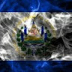 Meet your Posher, Axel